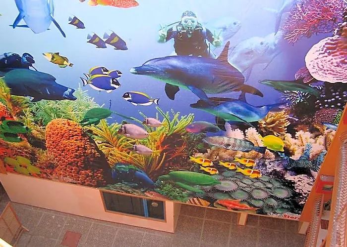 Eiffel 3*